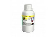 InkCW-EW400Y(50ml)Yellow,EpsonT26/T27/T30/T40/C91/C110/R240/C79/C67/C63/C65/C83/C87/S22/L100/TX1xx/TX2xx/TX4xx/TX550/TX600/RX420/RX425/RX520/CX