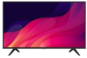 Телевизор32"LEDTVOZONH32Z5600,Black