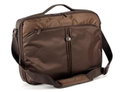ContinentNBbag15.6"-CC-02V2Chocolate,Clamshell