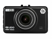 "DVRGlobexGE-200nvnightvision,1980x1080/170°/microSDHCupto32Gb/2.7""LCD/USB-http://globex-electronics.com/product/globex_ge112"