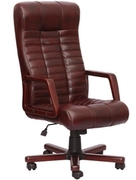 ОфисноекреслоArtMetalFurnitureAtlantisExtra