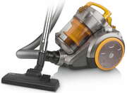 ПылесосVITEKVT-1849