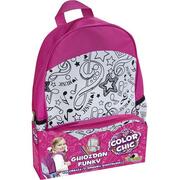 NORIELColorChic-GhiozdanFunky