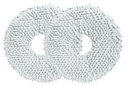 XiaomiГубкадляXiaomiVacuumCleanerX10+