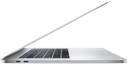 "NBAppleMacBookPro15.4""MV922RU/ASilver(Corei716Gb256Gb)15.4''2880x1800Retina,Corei72.6GHz-4.5GHz,16Gb,256Gb,RadeonPro555X4Gb,MacOSMojave,RU"