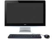 All-in-OnePC-21.5"ACERAspireZ3-705FullHD(DQ.B3QME.003)Intel®Core®i3-50052,0GHz,4GbDDR3RAM,500GBHDD,DVD-RW,CardReader,Intel®HDGraphics,HDwebcam,Wi-Fi-AC/BT4.0,GigaLAN,65WPSU,FreeDOS,USBKB/MS,Black