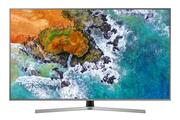 ТелевизорSamsungUE43NU7470UXUA