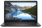 DELLInspiron153000Black(3583),15.6"HD(IntelPentiumGold5405U,2xCore,2.3GHz,4GB(1x4)DDR4,1TBHDD,IntelHDGraphics610,CardReader,WiFi-AC/BT4.1,3cell,HD720pWebcam,RUS,Ubuntu,2.03kg)