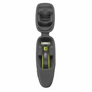 ЧехолPhilipsQP100/51