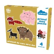 Prieteniidecaremi-edor