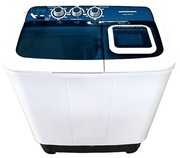 Mas.spalatHeinnerHSWM-AD65BL