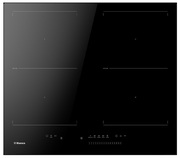 ВарочнаяпанельHANSABHI67906