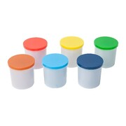 Pastademodelat6culori-Spongebob