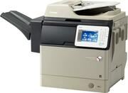 МФУCanonimageRUNNERADVANCE500i