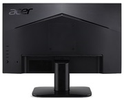 Монитор23.8"ACERIPSLEDKA242YBGlossyBlack