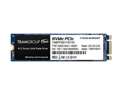 128GBSSDNVMeM.2Type2280TeamMP32TM8FP3128G0C101,Read1350MB/s,Write400MB/s(solidstatedriveinternSSD/внутренийвысокоскоростнойнакопительSSD)
