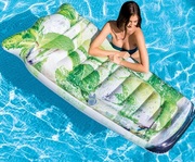 SalteagonflabilaSODA168x84x28cm