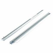 DoctorBladeforHPLJM402/426(F226)HGDBM402/426HG