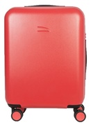 TucanoTROLLEYTEDRigidS40LBTRTED-S-CR,CoralRed