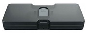 XiaomiКонтейнердляводыдляMiRobotVacuumCleanerMopPBlack