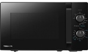 МикроволноваяпечьToshibaMW2-MG20PBK
