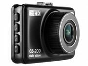 "DVRGlobexGE-200nvnightvision,1980x1080/170°/microSDHCupto32Gb/2.7""LCD/USB-http://globex-electronics.com/product/globex_ge112"