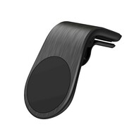 MagneticCarHolderXO,C82,Black