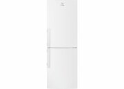 ХолодильникElectroluxEN3201MOW