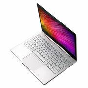 XiaomiMiNotebookAir13.3"ClassicEd.i78GB/512GBSilver