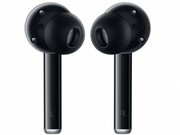 HuaweiFreeBuds3iCarbonBlack,TWSHeadset