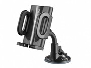 CellularCarHolderforsmartphone,CrabTehno