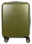 TucanoTROLLEYTEDRigidS40LBTRTED-S-VM,MilitaryGreen