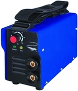 AparatdesudatinvertorRetopMMA300MI