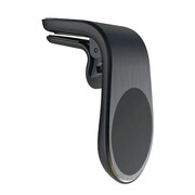 MagneticCarHolderXO,C82,Black