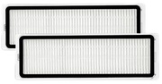 XiaomiФильтрдляXiaomiVacuumCleanerX10(2-pack)
