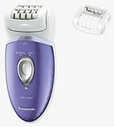 ЭпиляторPanasonicES-ED23-V520