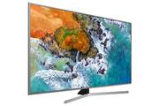 ТелевизорSamsungUE43NU7470UXUA