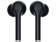 HuaweiFreeBuds3iCarbonBlack,TWSHeadset