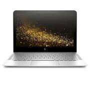 13.3"HPEnvy13-AB067,IntelCorei7-7500U2.7-3.5GHz/8GBDDR3/256GBPCIeNVMeM.2SSD/IntelHDGraphics620/WiFi802.11ac/Bluetooth4.2/HDMI/WebcamHD/BacklitKeyboard/13.3"QHD+IPSeDPWLED-backlit(3200x1800)/Windows10Home64-bit