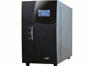 FSPKnightKN-1103TSTowerSmartUPSOnline3000VA/2400W