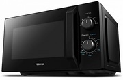МикроволноваяпечьToshibaMW2-MG20PBK