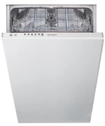 DishWasher/binIndesitDSIE2B10