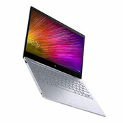 XiaomiMiNotebookAir13.3"ClassicEd.i78GB/512GBSilver
