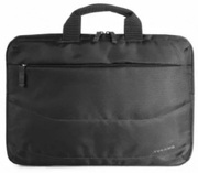 TucanoBAGIdeaComputer13.3/14''+MOUSEBlack