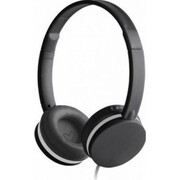 CascaEnergySistemColors,Black