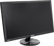 МониторASUSVP247HA