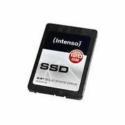 ТвердотельныйнакопительIntensoHigh120Gb4034303023448