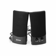 КолонкиSpacerSPB-217