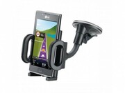 CellularCarHolderforsmartphone,CrabTehno