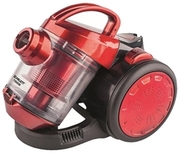 ПылесосScarlettSC-VC80C01